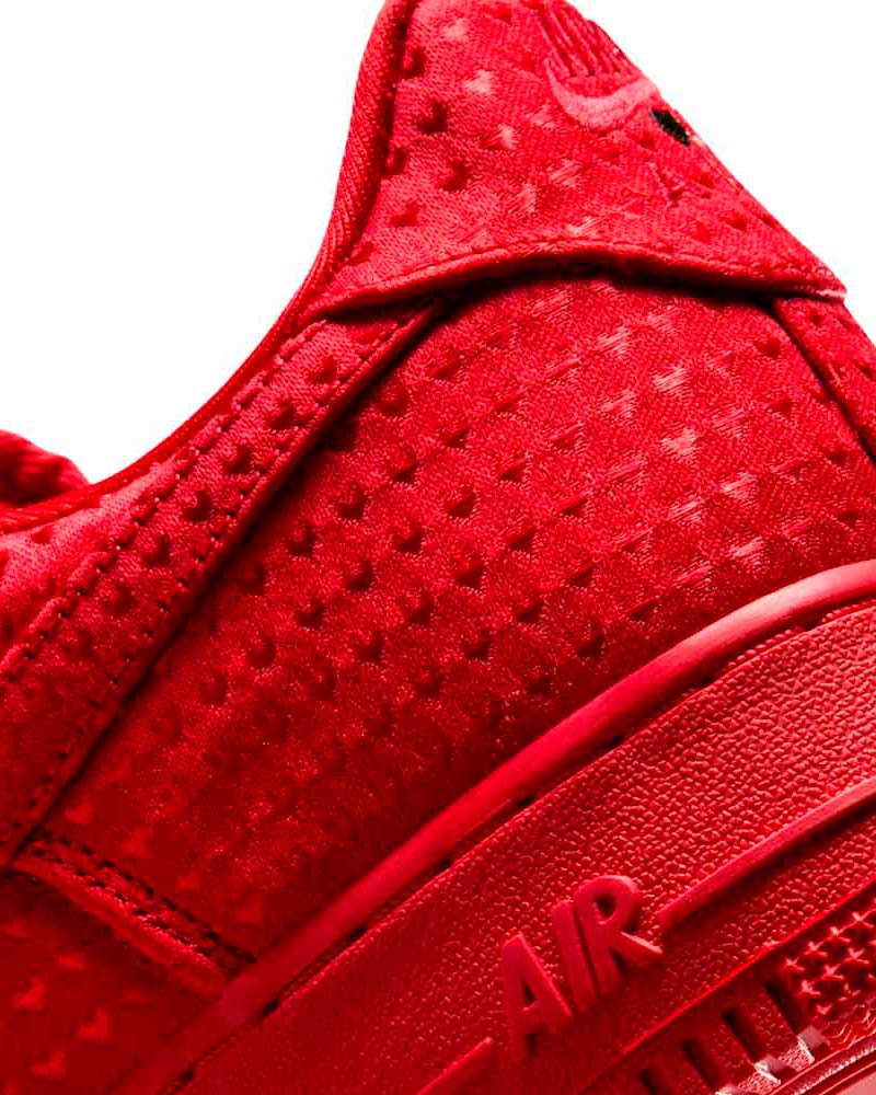 IB683-6-600-8-800x1000