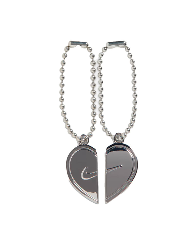 IB683-6-600-9-800x1000