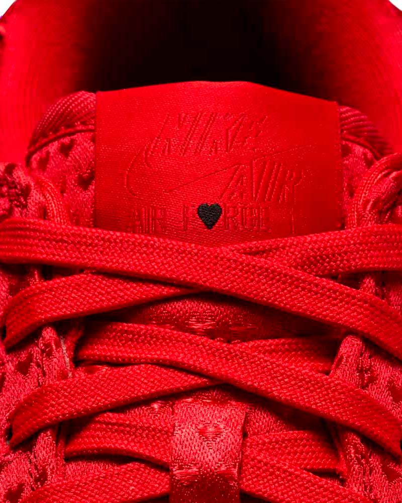 IB683-6-600-10-800x1000