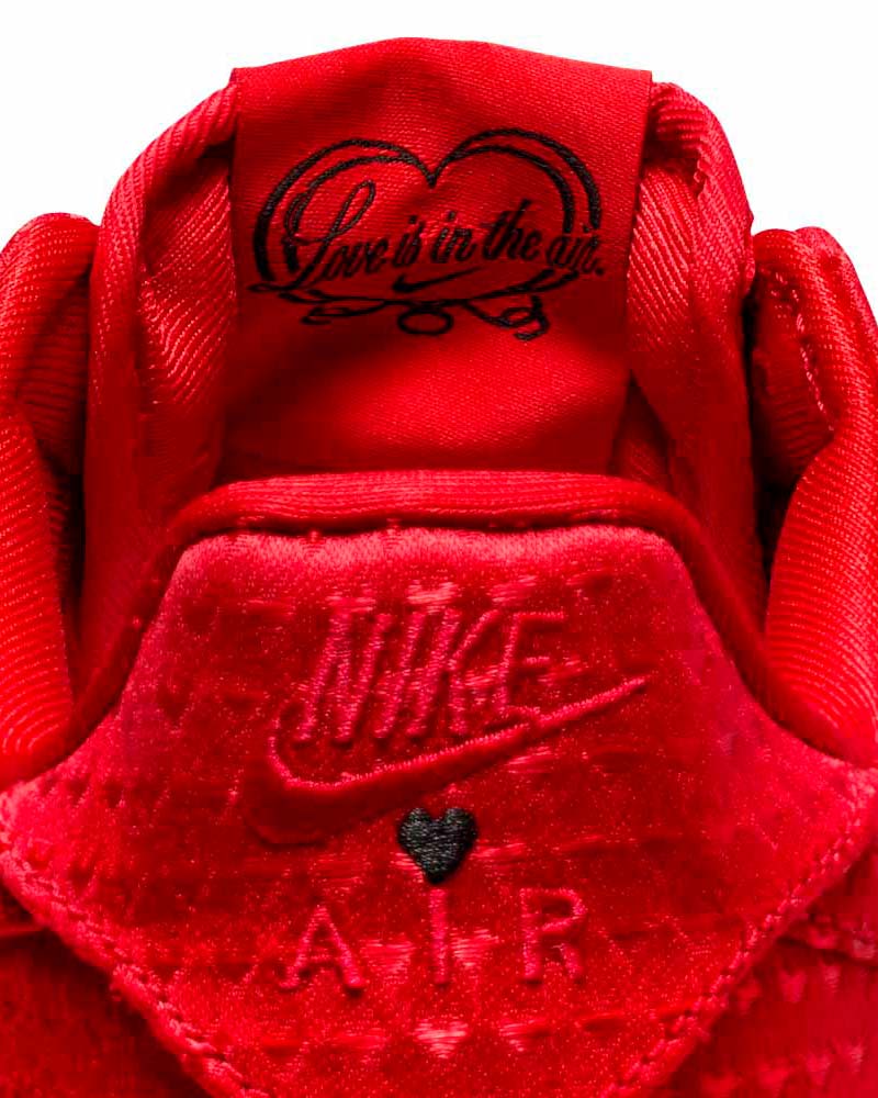 IB683-6-600-11-800x1000