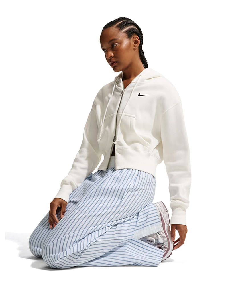 II4219-461-3-AF-800x1000