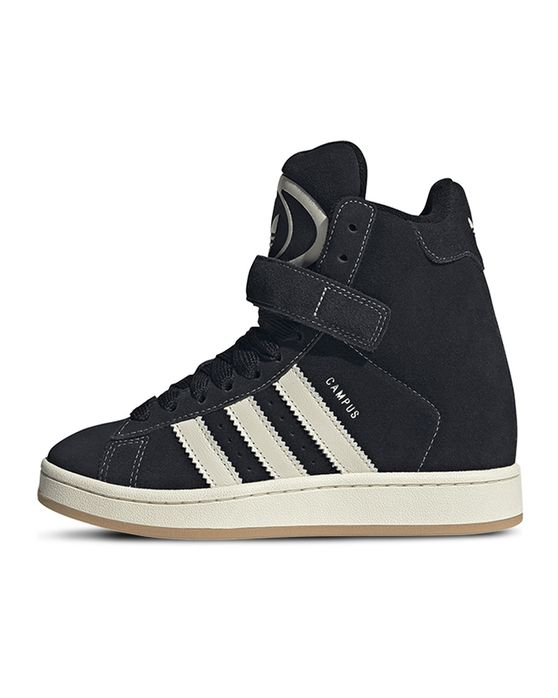 Tênis adidas Campus Bold Feminino