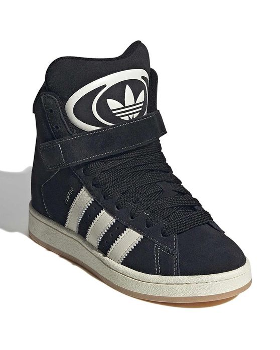 Tênis adidas Campus Bold Feminino