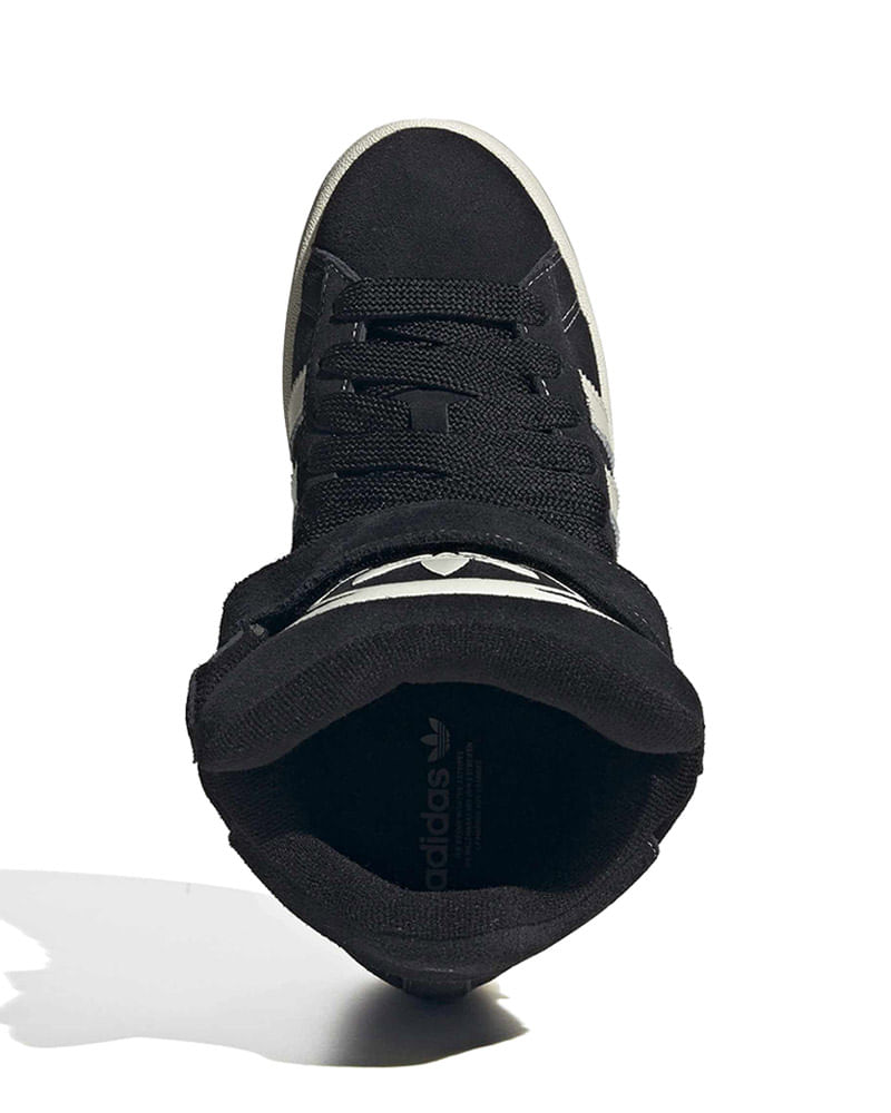 IH184-9-001-4-AF-800x1000