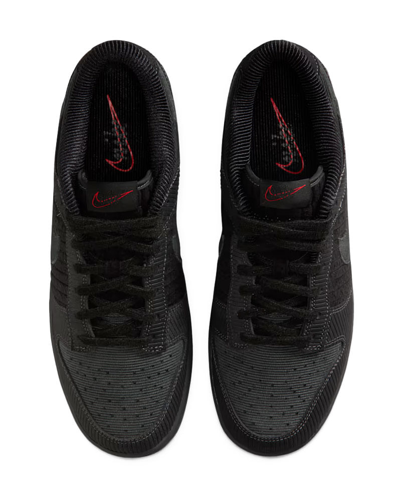 IB774-6-001-4-AW-800x1000