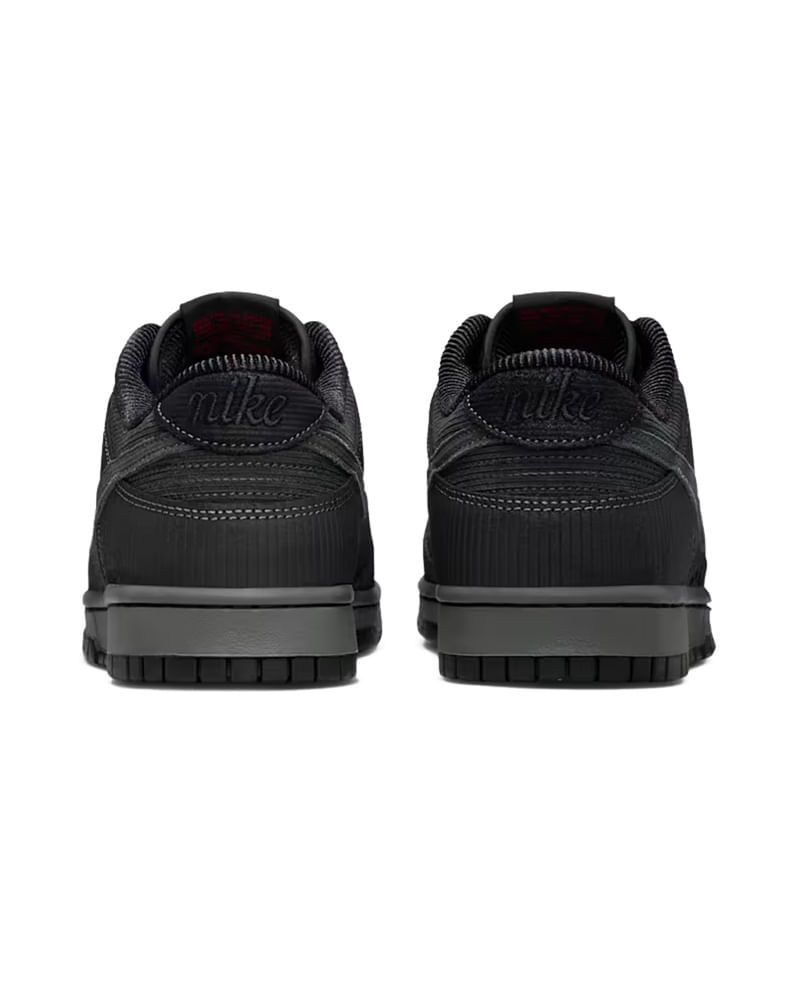 IB774-6-001-5-AW-800x1000