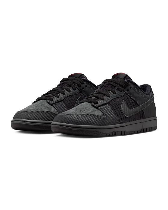 Tênis Nike Dunk Low Retro Masculino