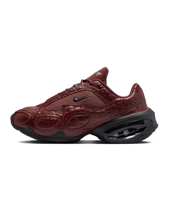 Tênis Nike Air Max Muse Se Feminino