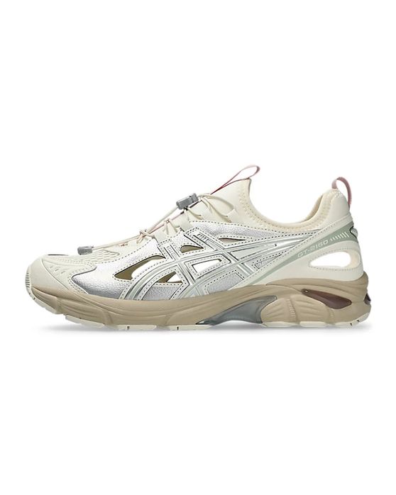 Tênis Asics GT-2160 Breeze Unissex