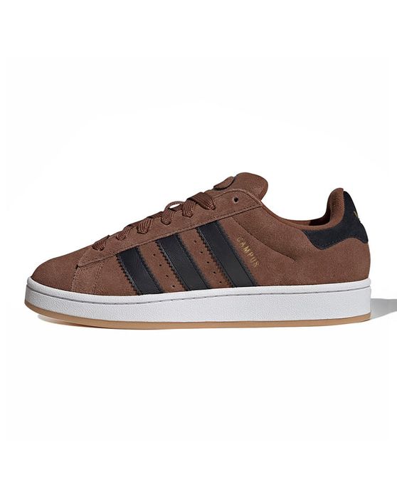Tênis adidas Campus 00S Unissex