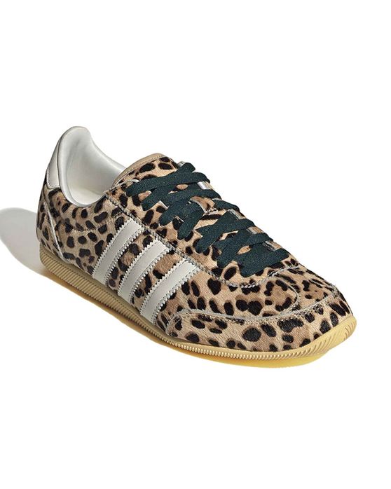 Tênis adidas Japan Feminino