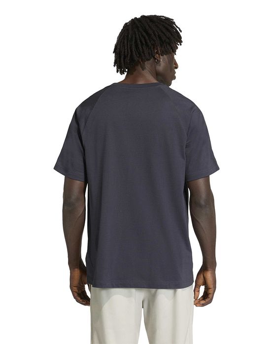Camiseta adidas Essentials Premium Masculina