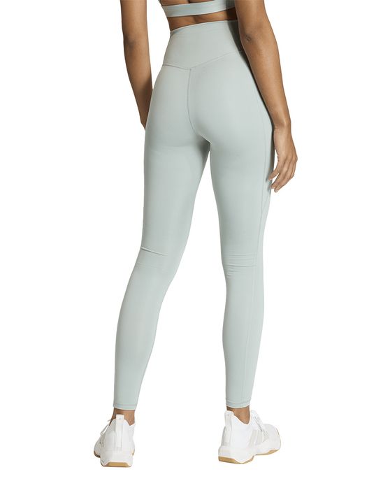 Legging adidas Optimé Essentials Feminina