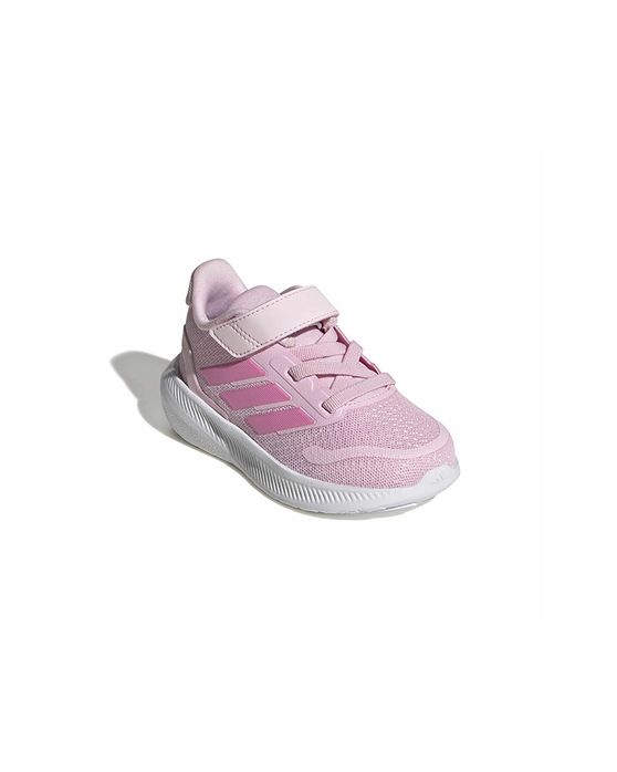 Tênis adidas Runfalcon 5 EL I Infantil