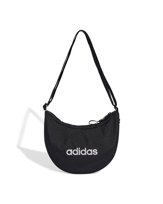 Bolsa adidas Essentials Pouch Feminina