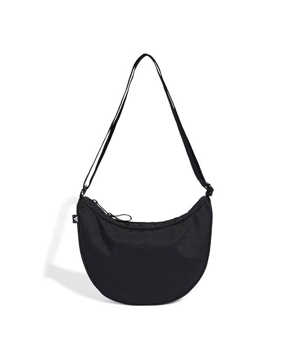 Bolsa adidas Essentials Pouch Feminina