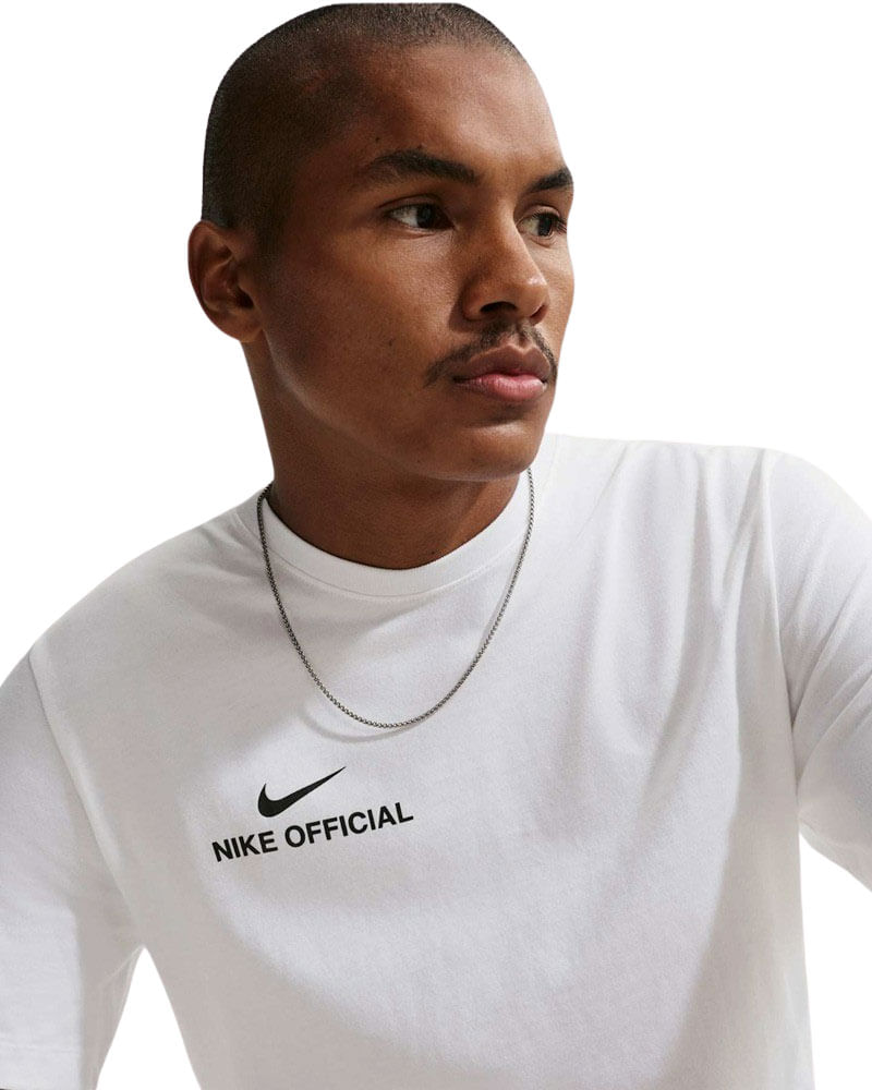 IH114-3-100-3-AF-800x1000