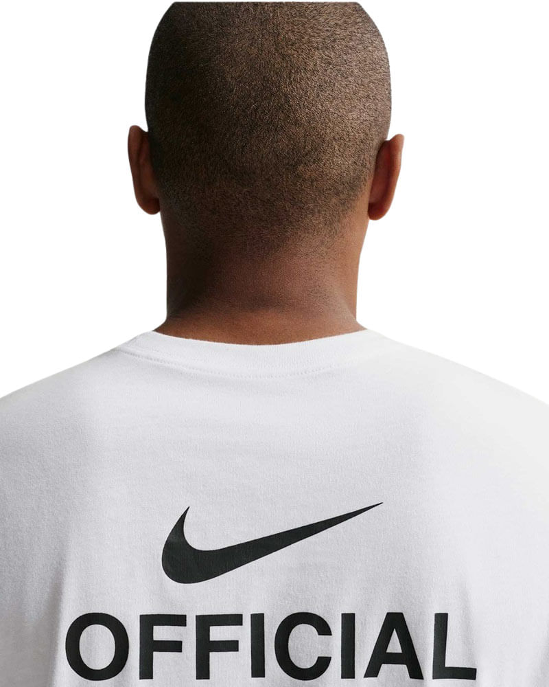 IH114-3-100-4-AF-800x1000