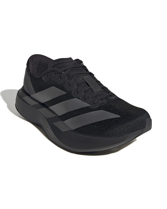 Tênis adidas adizero Evo SL Feminino