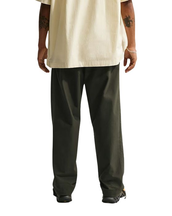 Calça Nike Club Sportswear Masculina