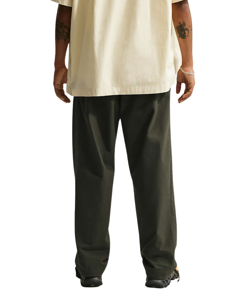 IF073-4-356-2-AF-800x1000