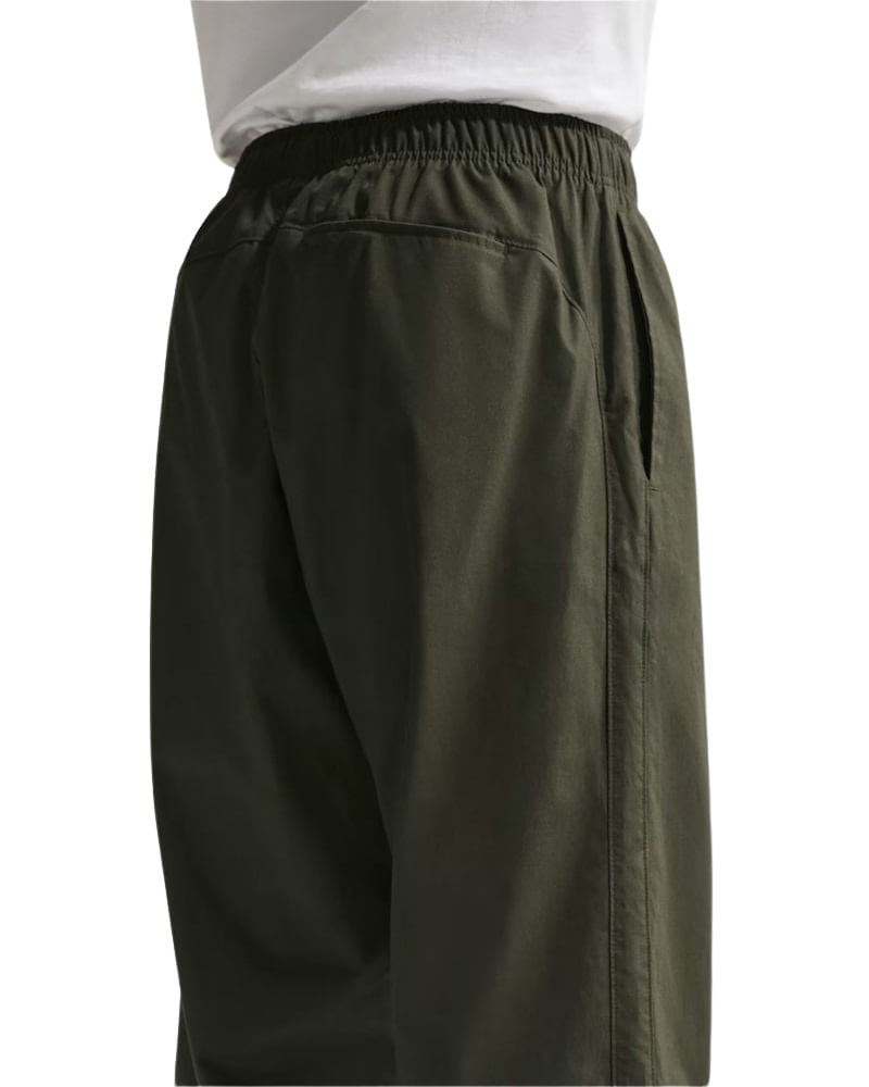 IF073-4-356-3-AF-800x1000