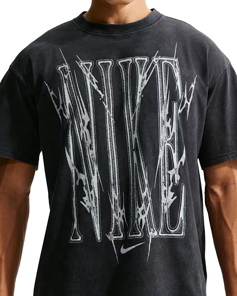 IH196-1-010-3-AF-800x1000