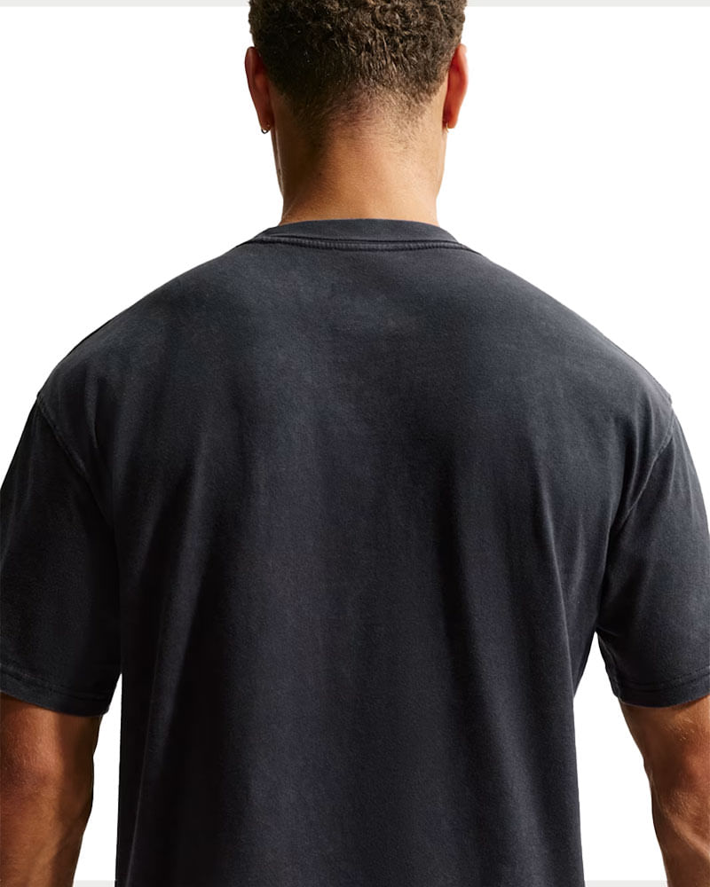 IH196-1-010-4-AF-800x1000