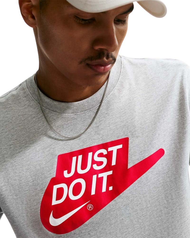 Camiseta-Nike-Sportswear-STD-JDI-Pack-Unissex