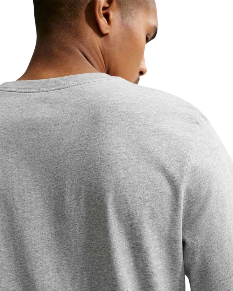 Camiseta-Nike-Sportswear-STD-JDI-Pack-Unissex