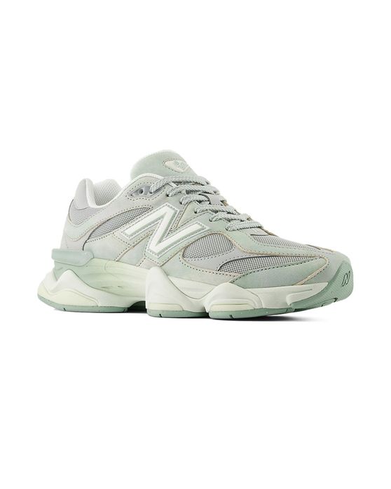 Tênis New Balance 9060 Unissex