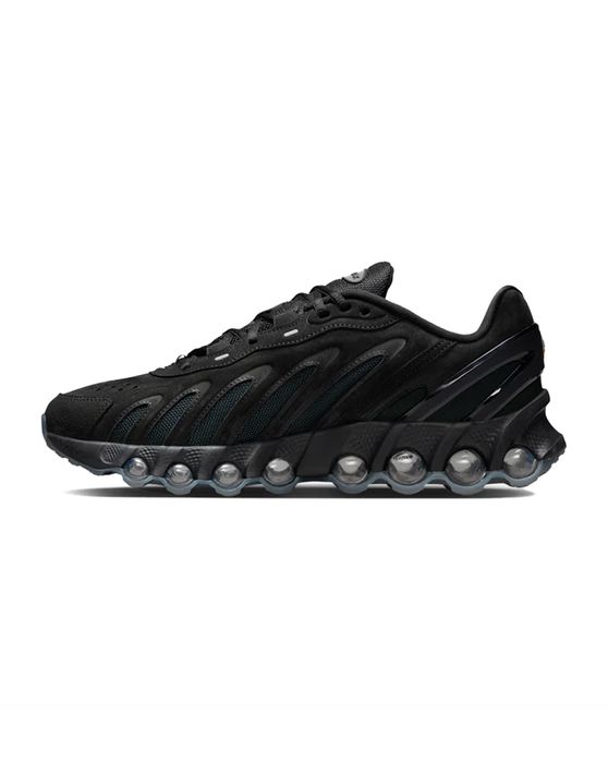 Tênis Nike Air Max DN8 LTHR Masculino