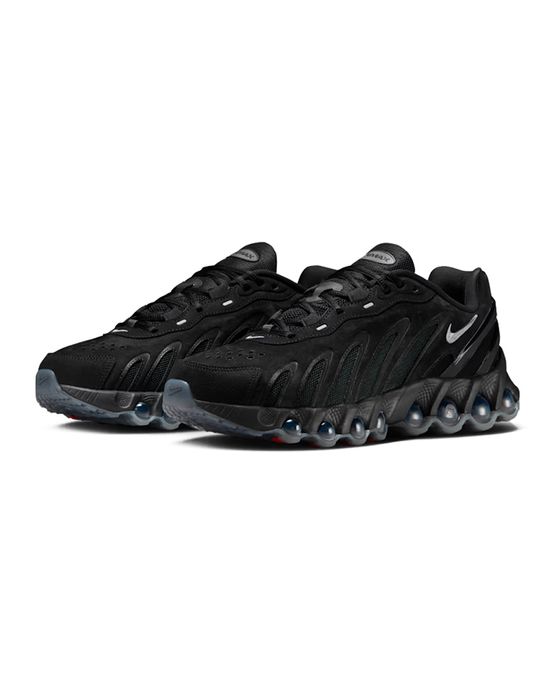 Tênis Nike Air Max DN8 LTHR Masculino