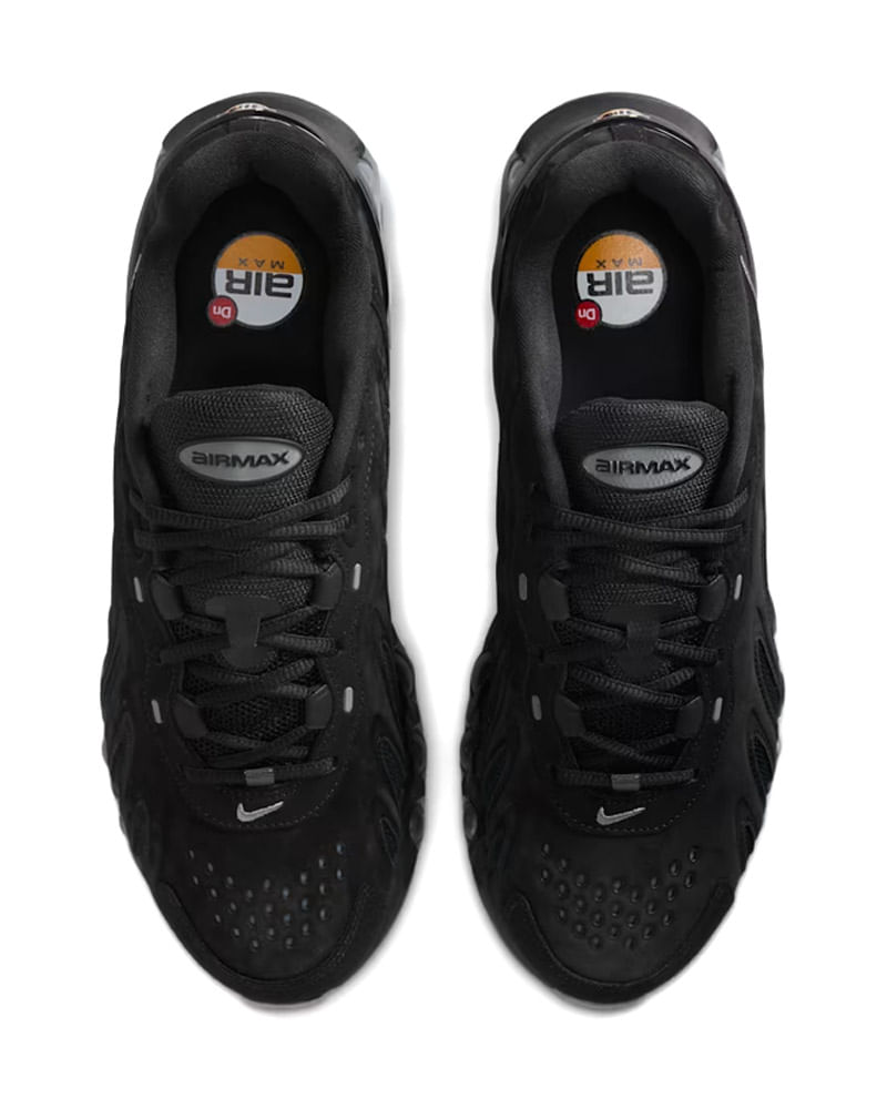 IB638-1-002-4-AF-800x1000