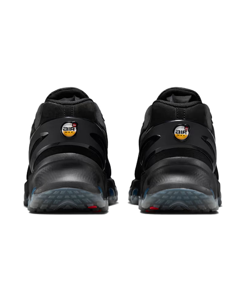 IB638-1-002-5-AF-800x1000