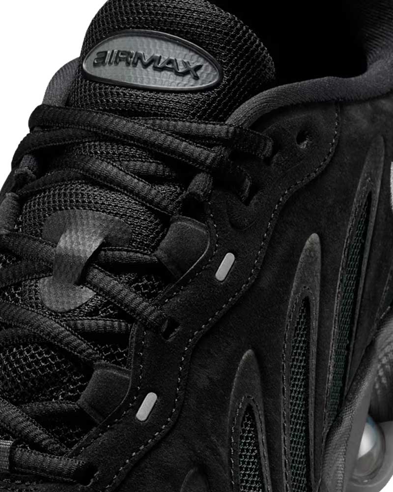 IB638-1-002-7-AF-800x1000