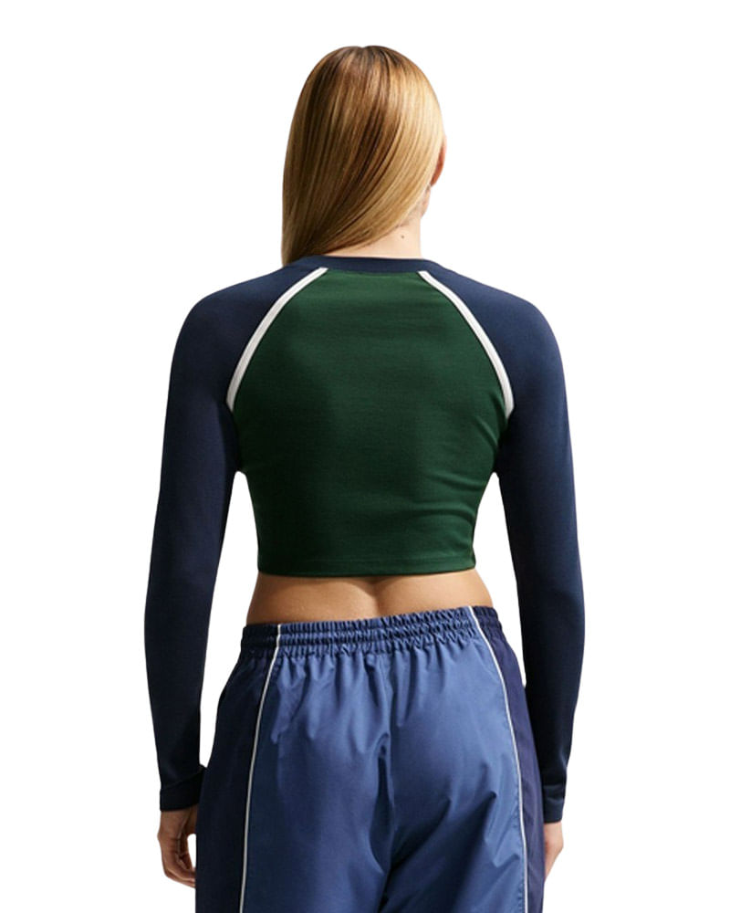 IF033-8-323-2-AF-800x1000