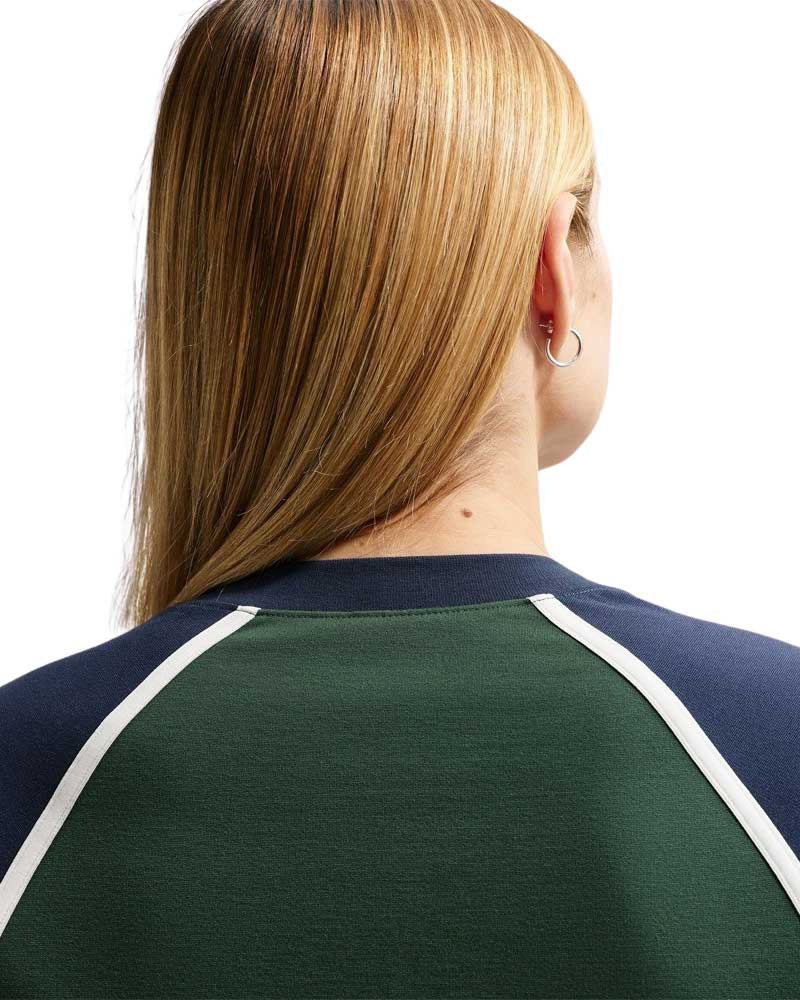 IF033-8-323-4-AF-800x1000