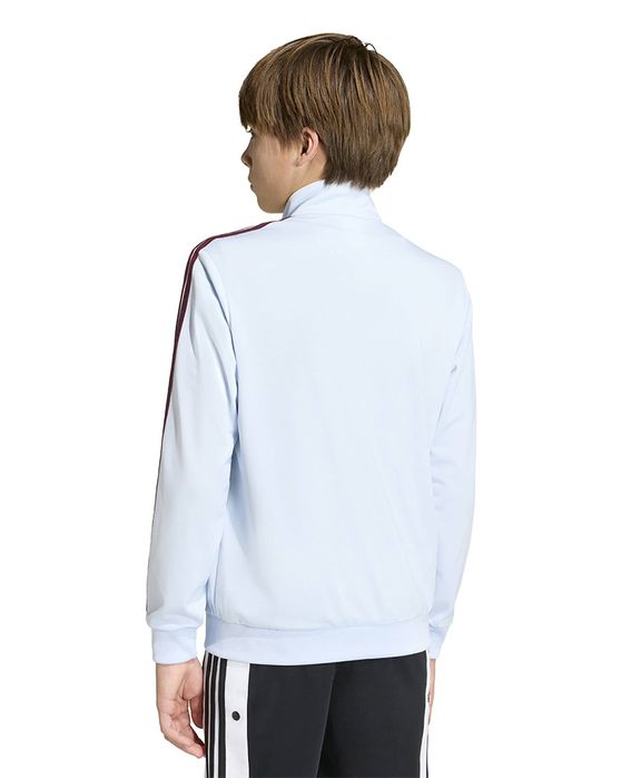 Jaqueta adidas Firebird Lo Infantil