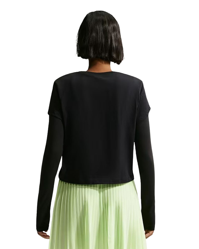 IH745-4-010-2-AF-800x1000