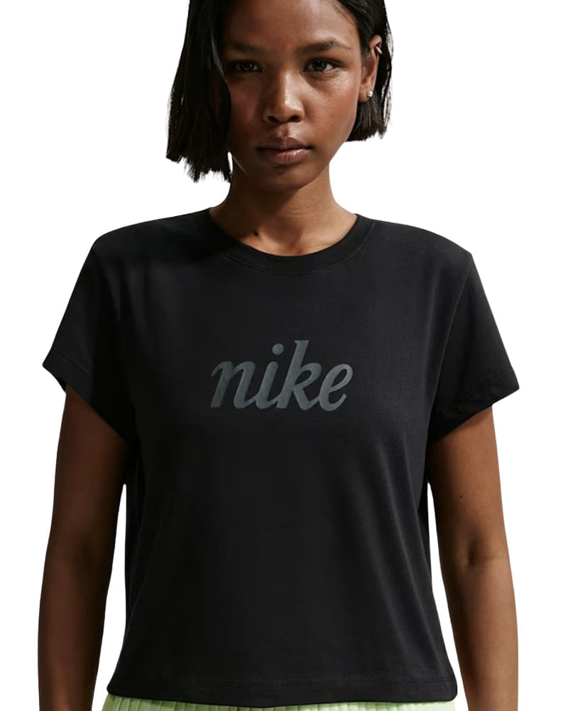 IH745-4-010-3-AF-800x1000