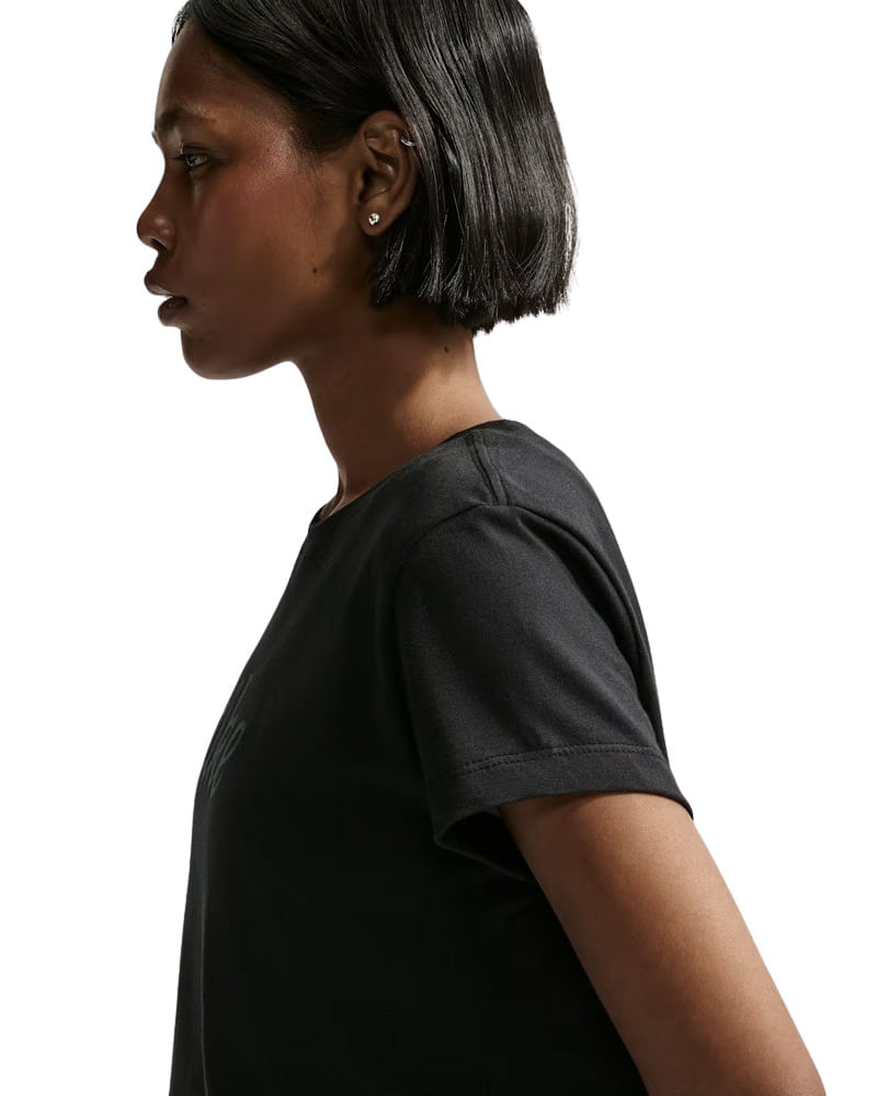 IH745-4-010-4-AF-800x1000