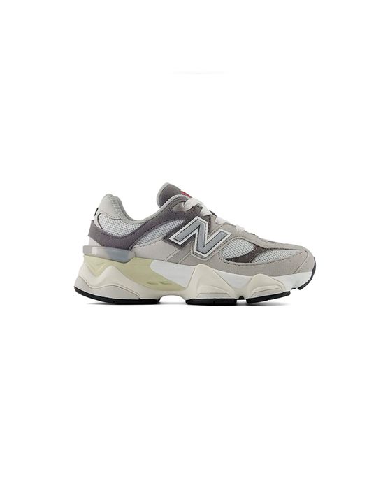 Tênis New Balance 9060 Infantil