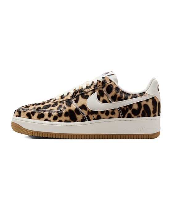Tênis Nike Air Force 1 ´07 Feminino