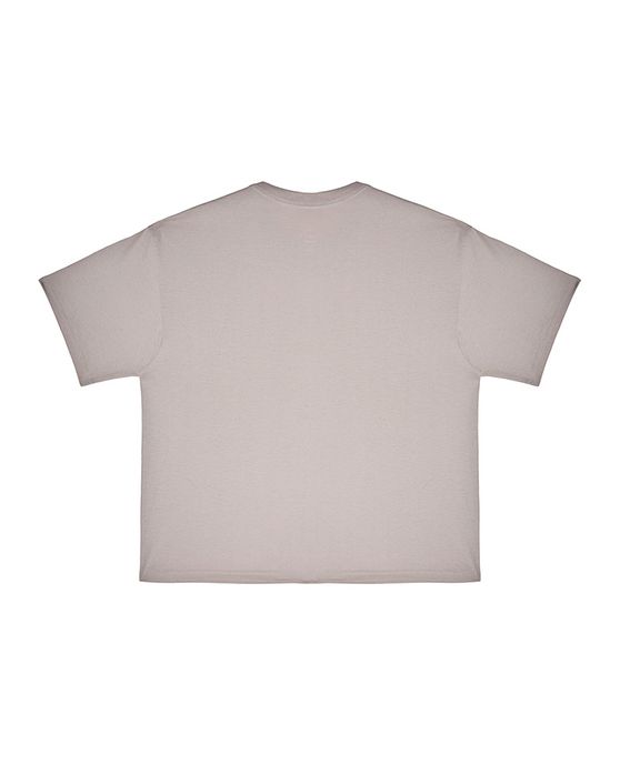 Camiseta Nike Boxy Essential Masculina