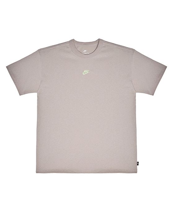 Camiseta Nike Sportswear Premium Essentials Masculina
