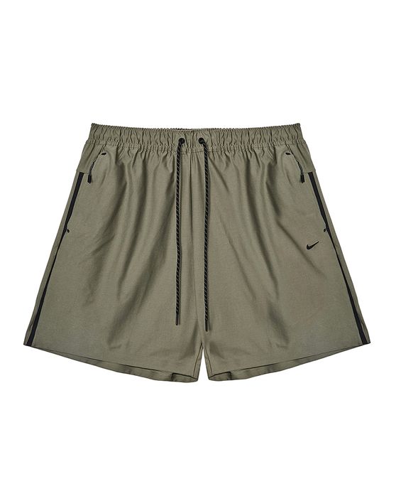 Shorts Nike Tech Shori Knit Masculino