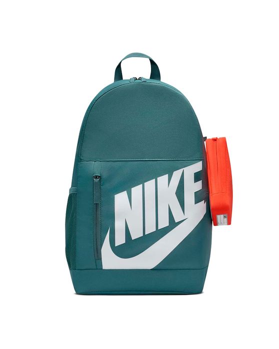 Mochila Nike Elemental Shoebox Unissex