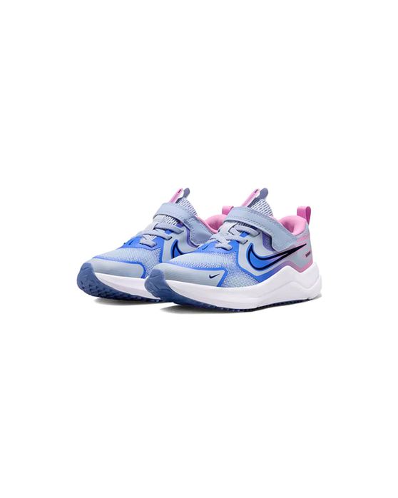 Tênis Nike Cosmic Runner Infantil