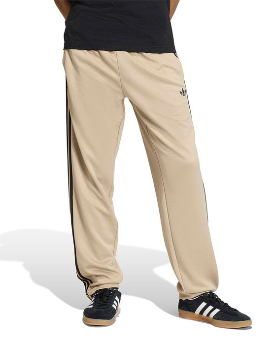 Calça adidas Treino SST Masculina